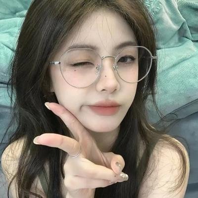 绿洲 海报