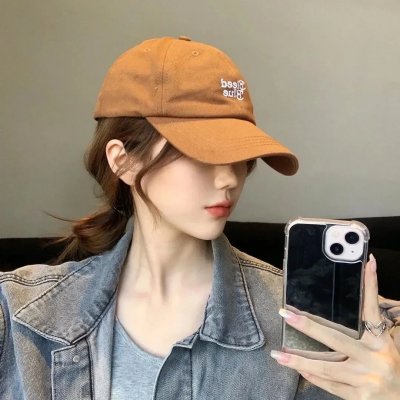 借东西的小人阿莉埃蒂