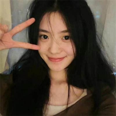 比海更深 海报