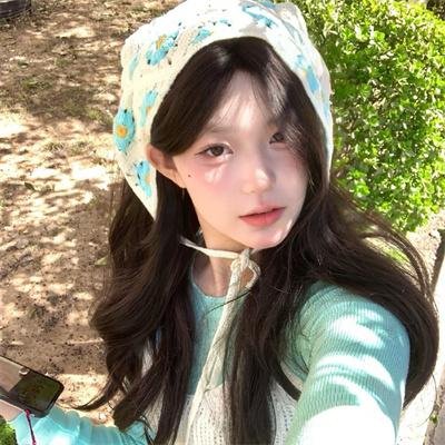 关于莉莉周的一切 海报