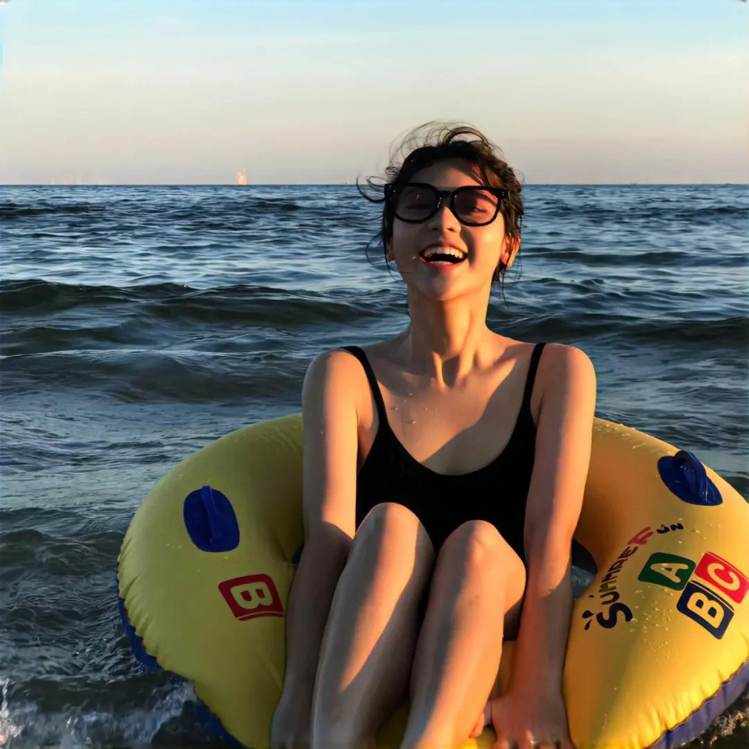 祈祷落幕时 海报