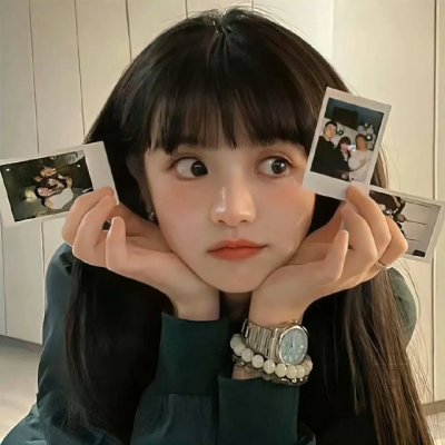 大逃杀 海报